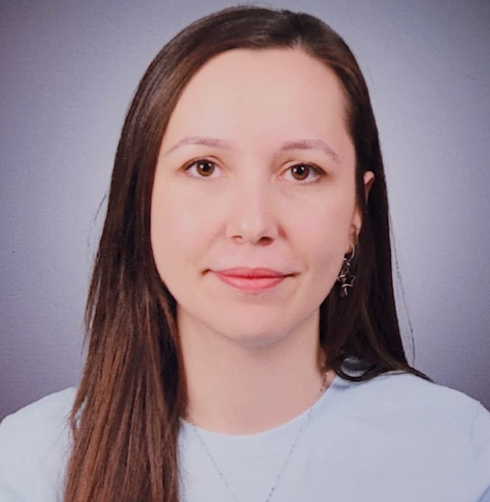 Olcay YÖNTEM
